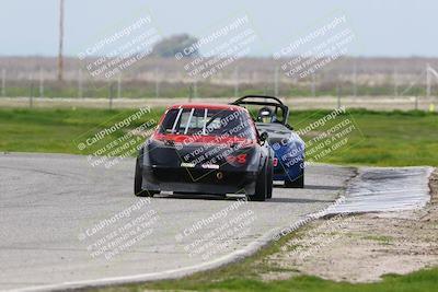 media/Feb-23-2024-CalClub SCCA (Fri) [[1aaeb95b36]]/Group 2/Qualifying (Star Mazda)/